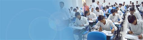 Examination / Examination Schemes / Bundelkhand University, .